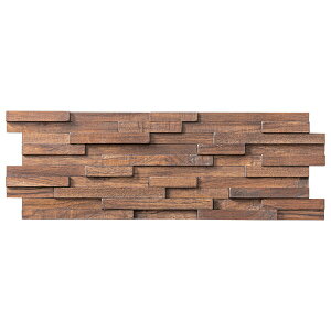 ���J �E�H�[���p�l���u���E�� L10 �E�H�[���p�l�� WALL-100