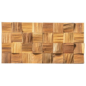 ���J �E�H�[���p�l���u���E�� L10 �E�H�[���p�l�� WALL-201