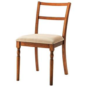 J _CjO`FAuE_CjO`FA ` VR ؐ uE Vv NVbN Vr[VbN AeB[N ֎q CX  VET-401BR