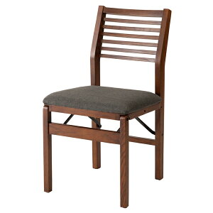 J tH[fBO`FAuE`FA ֎q CX ܂肽݃`FA ܂肽݈֎q tH[fBO`FA tH[fBO ܂肽 ؐ VET-213BR X JtF EW r[ 