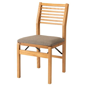 J tH[fBO`FAi``FA ֎q CX ܂肽݃`FA ܂肽݈֎q tH[fBO`FA tH[fBO ܂肽 ؐ VET-213NA X JtF EW r