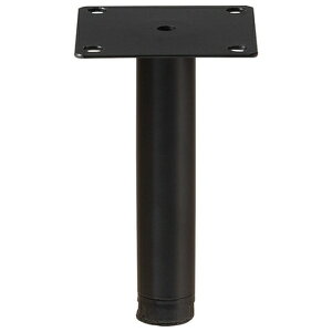 J \t@r(5{Zbg)CgubN\t@r 5{Zbg X`[ ubN  C_XgA VbN Vv _ CL-177LBK