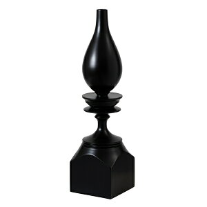 J t[x[XubNt[x[X hCt[ ϗtA ԕr IuWF VR ؐ j[N VbN Ђ傤 Vv  SLY-22BK