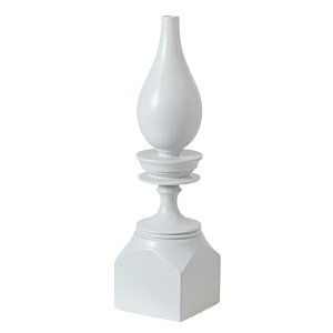 J t[x[XzCgt[x[X hCt[ ϗtA ԕr IuWF VR ؐ j[N VbN Ђ傤 Vv  SLY-22WH