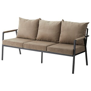 J RTO-463BE 3l|\t@[  R[fC I| A[t C_XgA _ Vv x[W