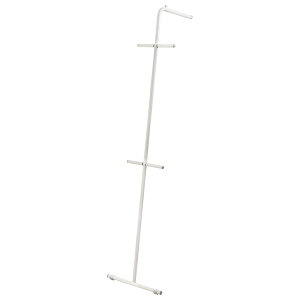 J nK[bN X RpNg Vv [ ߗ CeA fBXvC  ~ X^h zCg MIP-70WH