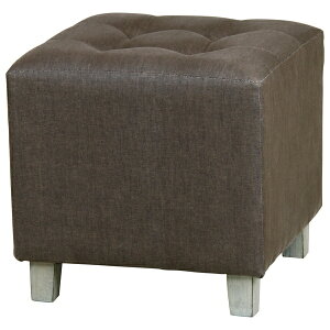 ���J �X�c�[�� 1�l�|�� �֎q �C�X �`�F�A �z�n ������� �u���E�� COL-001BR �X�� �J�t�F ���E���W ���r�[ �z�e�� �@�l