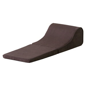 J TVS TV܂ er ܂  bNX }CNXEF[h uE FCC-119BR