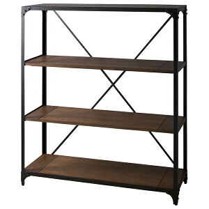 J ChbN3i [I VFt X`[ fBXvCI I[vbN {I  Vv ubN DIS-937BK