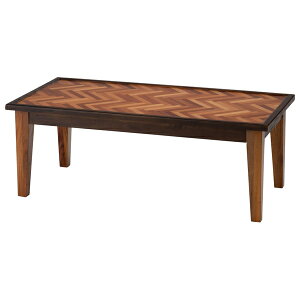 J Z^[e[u [e[u VR rO l炵  uE GT-872