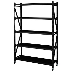 J {I HI bN VFt  X`[ I[vbN 4i LX^[  lC DIS-684BK