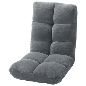 J NCi[ ֎q RpNg  NCjO  tA`FA Vv lp O[ FKC-006GY