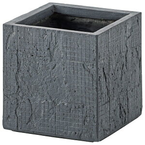 J v^[ Aؔ 8p  _ Vv O[|bg A  lC Mtg v[g GRNB-208