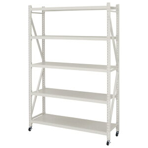 J {I HI bN VFt  X`[ I[vbN 4i LX^[  lC DIS-684IV