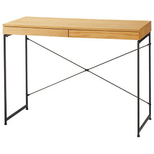 J fXN p\RfXN PCfXN  d  wK X ot ؖ i` Vv END-331NA