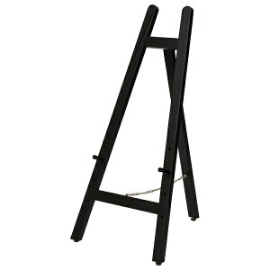 J C[[ ؐ   肽  plu GT-670BK