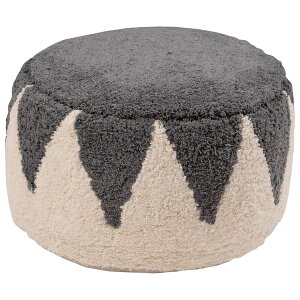 J EhXc[ r[YNbV Ibg}  y  r[YXc[ Rbg O[ FAB-001GY