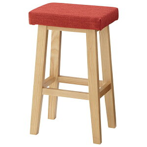 J or nCXc[bhor ؐ 60cm bh  CL-789CRD