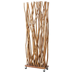 J p[e[V  ՗ ^  XN[ LX^[t VR i` GUY-818