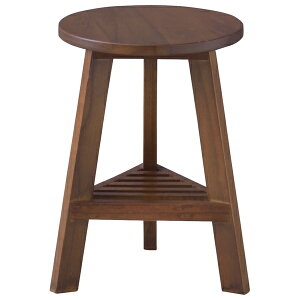 J v^[x[X  ԑ ؐ ی^ ~` It y [^Cv uE zCg GUY-921BR