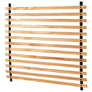 J p[e[V XN[ Ǌ|  | [ VR Ch^Cv GT-885