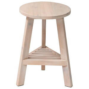 J v^[x[X  ԑ ؐ ی^ ~` It y [^Cv uE zCg GUY-921WH