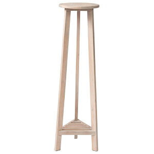 J v^[x[X  ԑ ؐ ی^ ~` It y nC^Cv uE zCg GUY-923WH