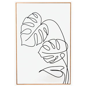 J pl  Vv X^CbV G p k _ mN p pl fUC{[h  Ǌ| rO ART-198B