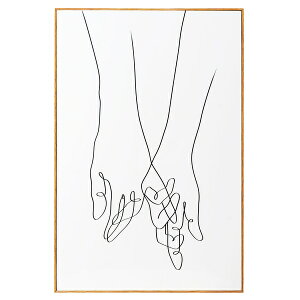 J pl  Vv X^CbV G p k _ mN p pl fUC{[h  Ǌ| rO ART-198C