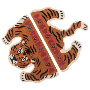 J Aj}ANZgO^CK[  Lcl  N} F 킢  Aj}  O Aj}  I  FAB-011A