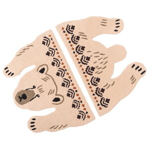 J Aj}ANZgO^CK[  Lcl  N} F 킢  Aj}  O Aj}  I  FAB-011C