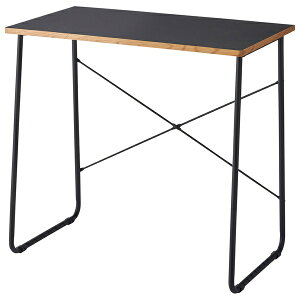 J fXN ubN  e[u  Vv  mg[ ݑ[N dp Ɨp   zCg ubN 80cm END-401BK