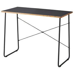 J fXN ubN  e[u Vv  mg[  ݑ[N dp Ɨp   zCg ubN 80cm END-402BK