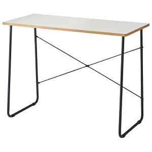 J fXN zCg  e[u Vv  mg[  ݑ[N dp Ɨp   zCg ubN 100cm END-402WH