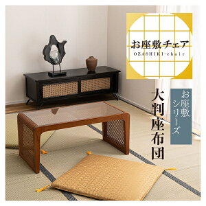 J zc S[h a 唻 傫 lp   _   ~ @ ݗp  a i ~`FA NbV BC-114FGD