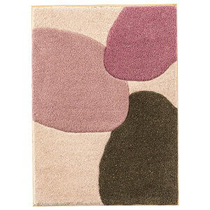 J EH[A[gCG[CeA A[gpl Ǐ Ǌ| EH[fR  rO Q _CjO  E[ ؐ t[ FAB-014B