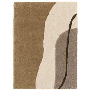 J EH[A[gCG[CeA A[gpl Ǐ Ǌ| EH[fR  rO Q _CjO  E[ ؐ t[ FAB-014C