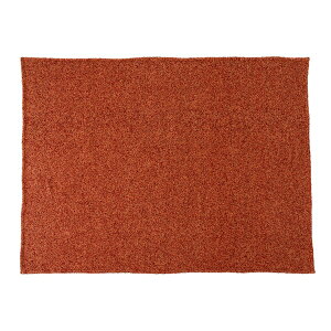 J X[PbguE  唻 F uE `  Q n Vv lp rO  k _ Ђ| FAB-201OR