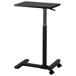 J ~TChe[uubN~ LX^[t iK X^fBO Ɨp ƃe[u ubN  END-404BK