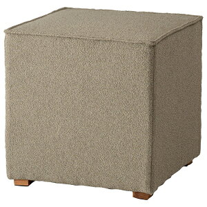 J L[uXc[ I[u Xc[ L[uXc[ lp Vv jAXJ[ Ibg} _  VR CL-801OLV X JtF EW r[ ze @l