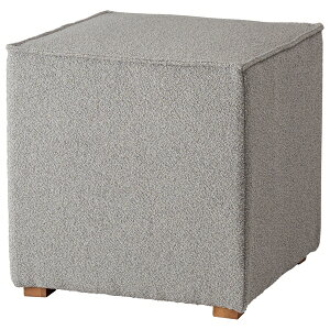 J L[uXc[ X[L[O[ Xc[ L[uXc[ lp Vv jAXJ[ Ibg} _  VR CL-801SGY X JtF EW r[ ze @l