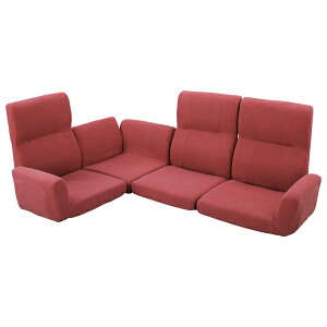 J t@NV\t@ tA\t@ [^Cv R[i[ nCobN bh  LSS-11RD