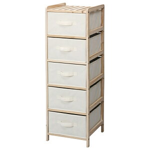 J [ `FXg5D 5i [I VFt k rO ^X  i` LFS-375NA