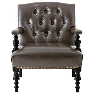 J A[`FA 1l| VR U[ ֎q CX It AeB[N  uE IW-541LBR