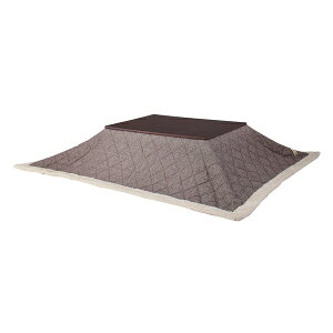 J zc |zc cC[h  ` 19×23cm V[v{A ʃt[X R^czc R^c|zc KK-102BR