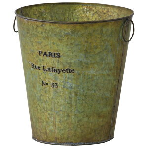 J S~  _Xg{bNX WȂ AeB[N rO oPc   lC LFS-426GR