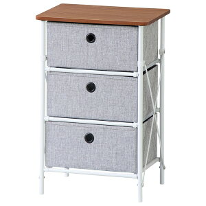 J ȒPg`FXg3D 3i rO[ Lb` bN ^X k  Vv O[ LFS-701GY