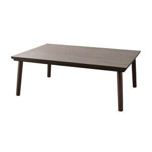 J  R^c e[u 105cm tbgq[^[ ` KT-303