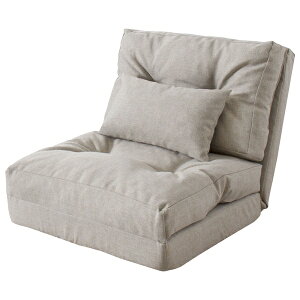 J GX 3WAY\t@xbh VO lp  ܂肽 NCjO l| [\t@[ x[W LSS-29BE