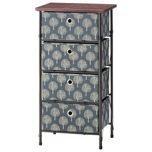 J ȒPg`FXg4D 4i rO[ Lb` bN ^X k  Vv O[ LFS-654GY